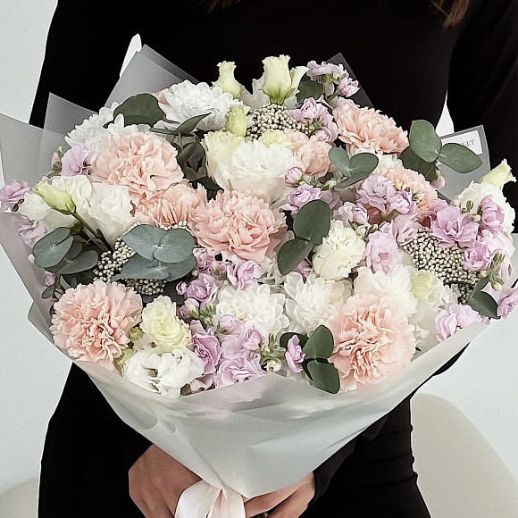 Bouquet 81