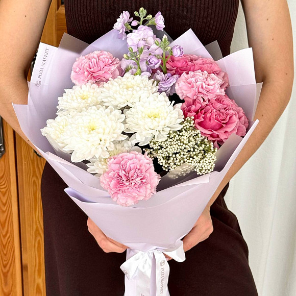 Bouquet 14