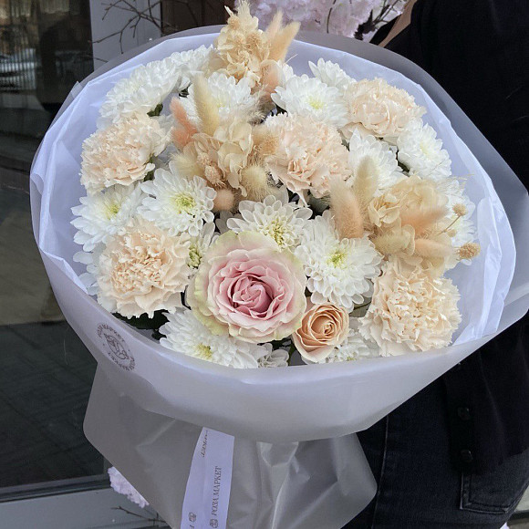 Bouquet 076
