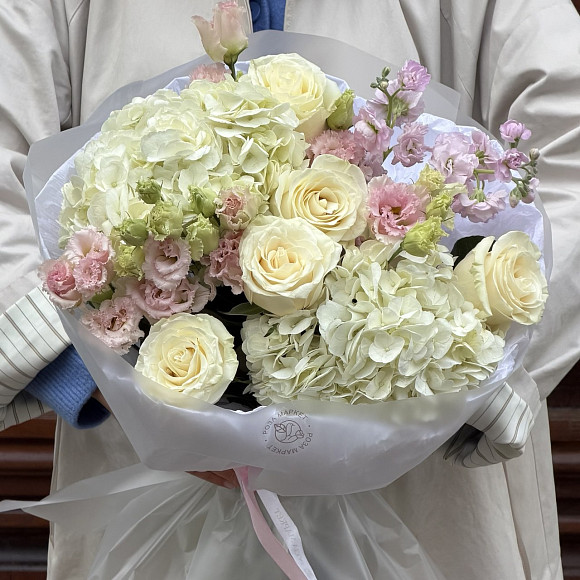 Bouquet 041