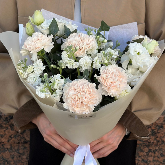 Bouquet 88