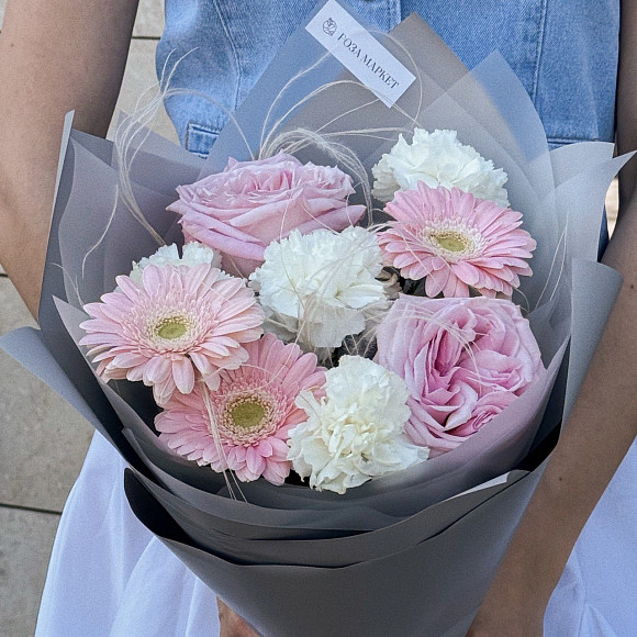 Bouquet 023
