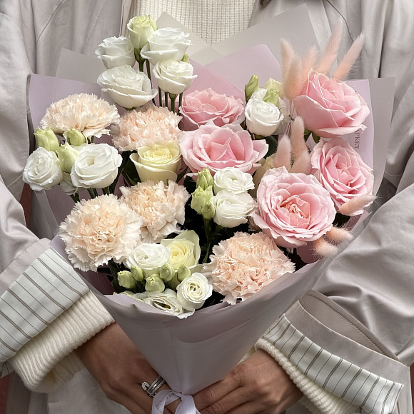 Bouquet 043