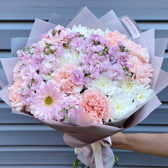 Bouquet 0010