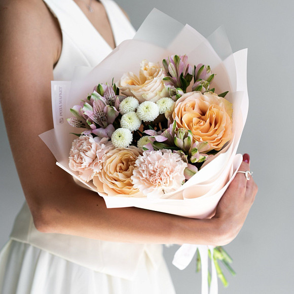 Bouquet 04