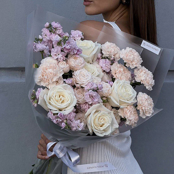 Bouquet 008