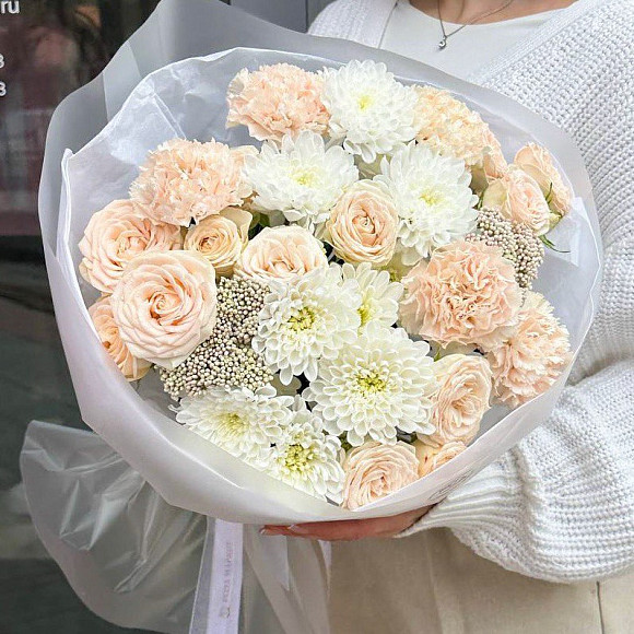 Bouquet 083