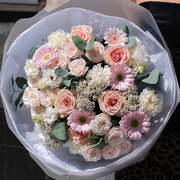 Bouquet 053