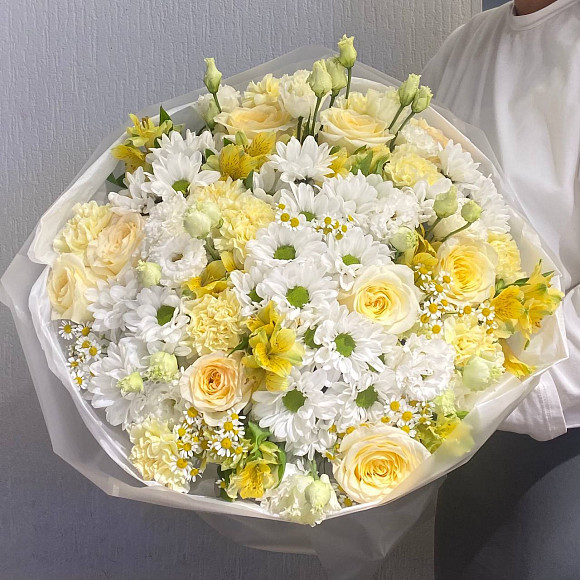 Bouquet 047