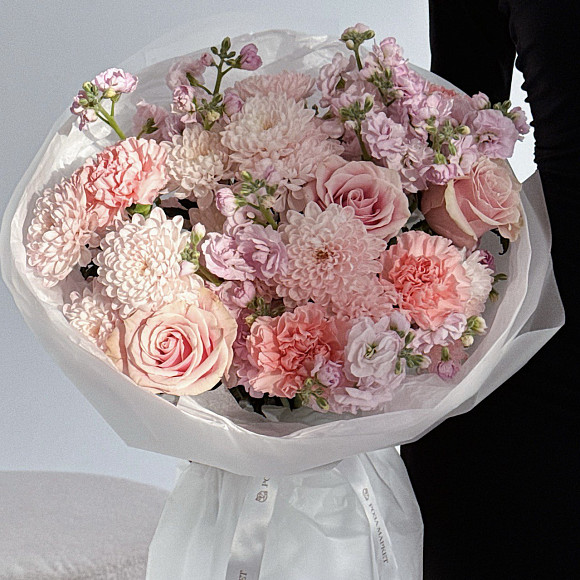 Bouquet 071